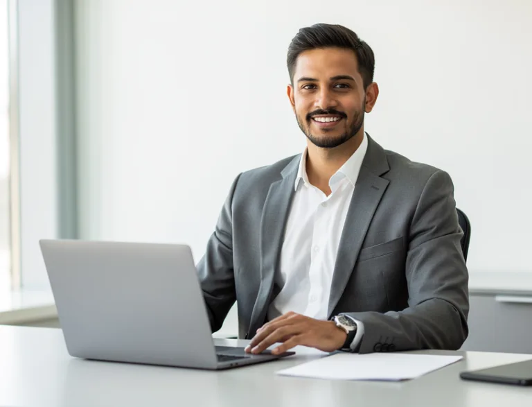 corporate solicitor Pontefract